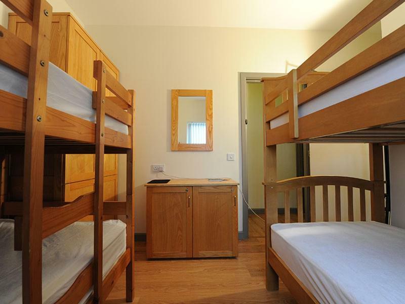Armagh City Youth Hostel 外观 照片